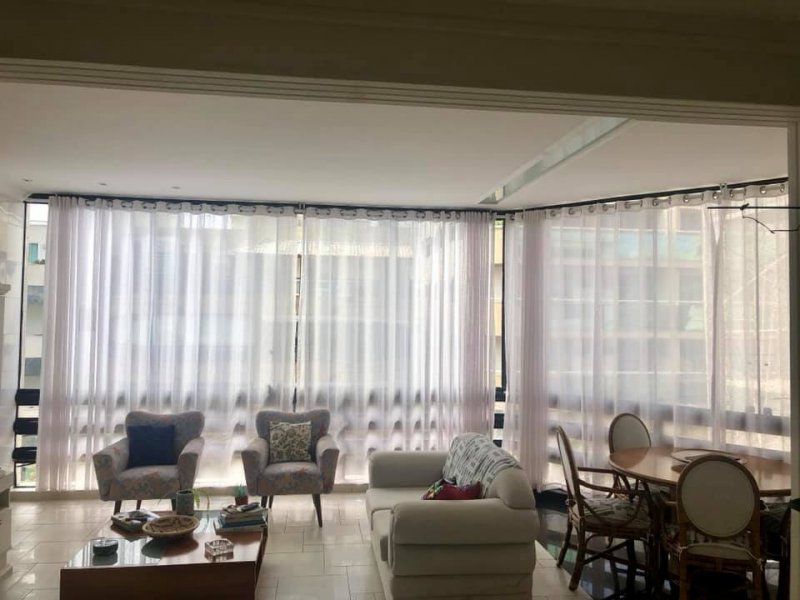 Apartamento à venda Recreio dos Bandeirantes com 110m² e 2 quartos por R$ 850.000 - 1824995375-64902716-10156360407848148-8172818749875814400-n.jpg