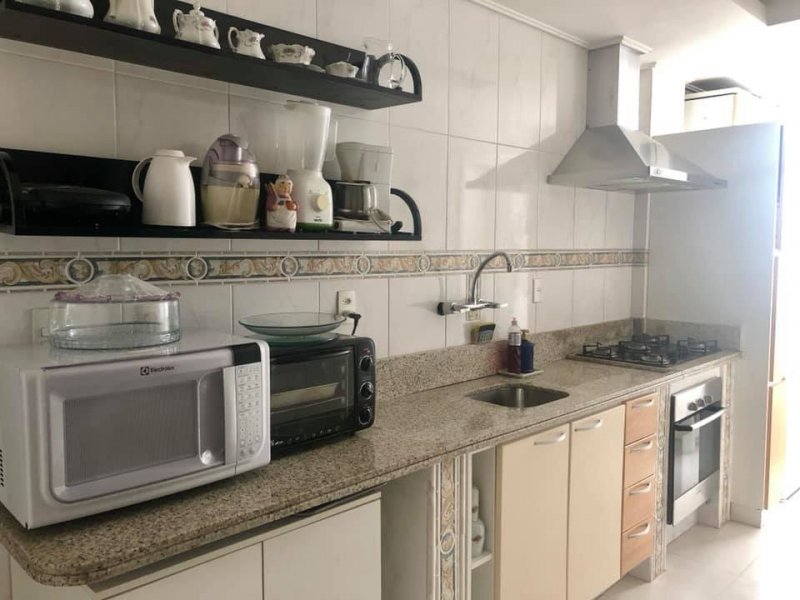 Apartamento à venda Recreio dos Bandeirantes com 110m² e 2 quartos por R$ 850.000 - 1837906221-65320985-10156360407753148-6474786210878324736-n.jpg