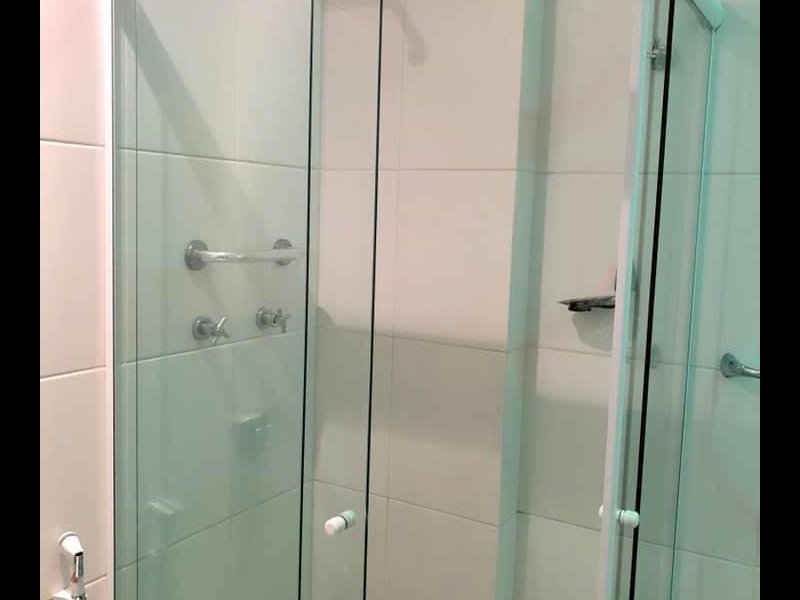 Apartamento à venda Recreio dos Bandeirantes com 110m² e 2 quartos por R$ 850.000 - 410956079-65258079-10156360407598148-1525217327182774272-n.jpg