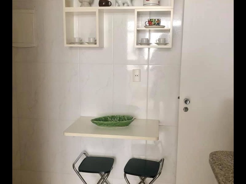 Apartamento à venda Recreio dos Bandeirantes com 110m² e 2 quartos por R$ 850.000 - 452673719-64635375-10156360407708148-2340420588322947072-n.jpg