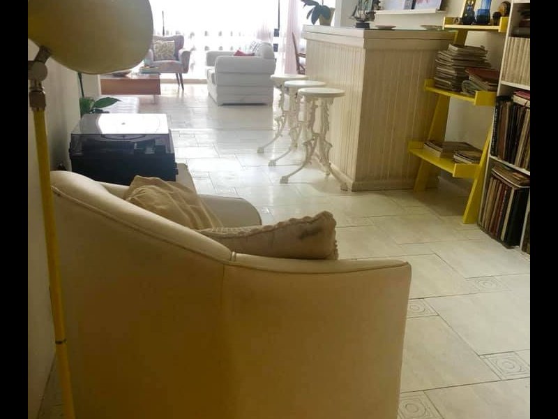 Apartamento à venda Recreio dos Bandeirantes com 110m² e 2 quartos por R$ 850.000 - 612917853-64600397-10156360407868148-4413659971355410432-n.jpg