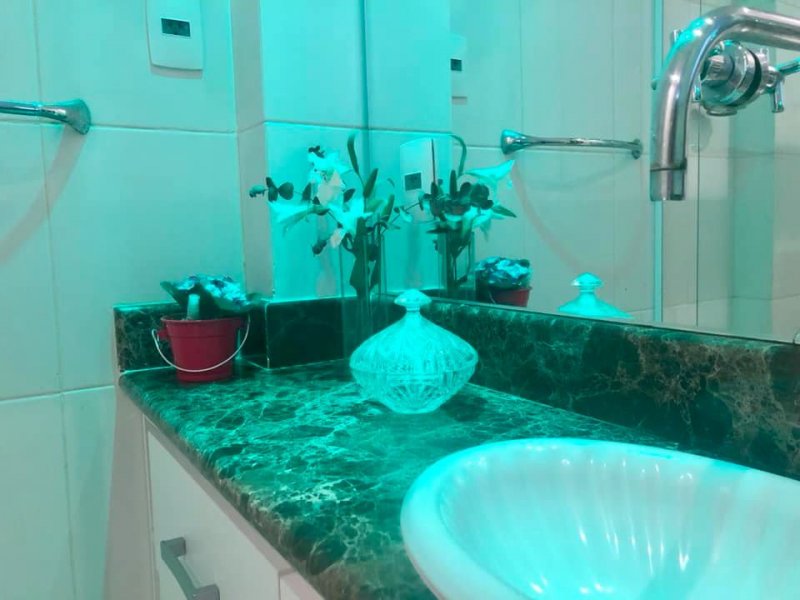 Apartamento à venda Recreio dos Bandeirantes com 110m² e 2 quartos por R$ 850.000 - 87814802-64943950-10156360407638148-8061538908900425728-n.jpg