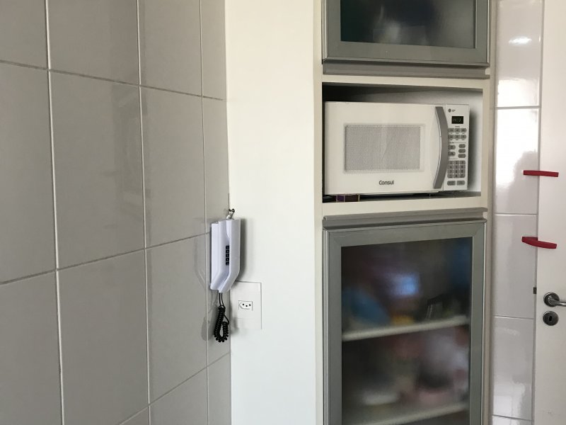 imóvel com 116m² - Santa Cecília - São Paulo