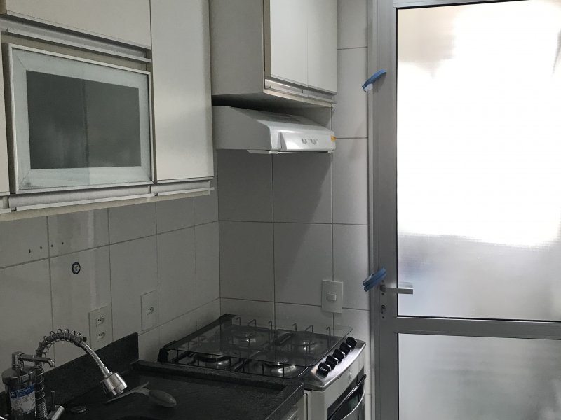 imóvel com 116m² - Santa Cecília - São Paulo