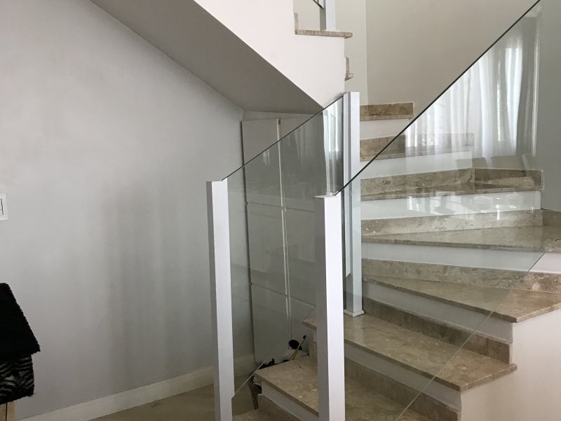 imóvel com 116m² - Santa Cecília - São Paulo