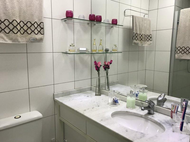 imóvel com 116m² - Santa Cecília - São Paulo