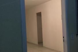 Apartamento à venda Banco de Areia com 55m² - 2 dormitórios -  vagas - R$ 160.000 - 1950458279-img-20190621-wa0217.jpg