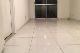 Apartamento à venda Banco de Areia com 55m² - 2 dormitórios -  vagas - R$ 160.000 - 2032957691-img-20190621-wa0215.jpg