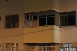 Apartamento à venda Banco de Areia com 55m² - 2 dormitórios -  vagas - R$ 160.000 - 758449601-img-20190621-wa0213.jpg