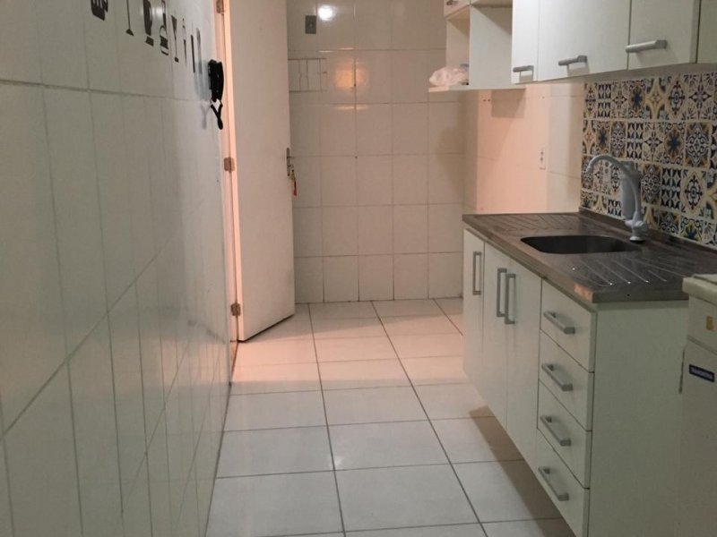 Apartamento à venda Banco de Areia com 55m² e 2 quartos por R$ 160.000 - 1011342090-img-20190621-wa0223.jpg