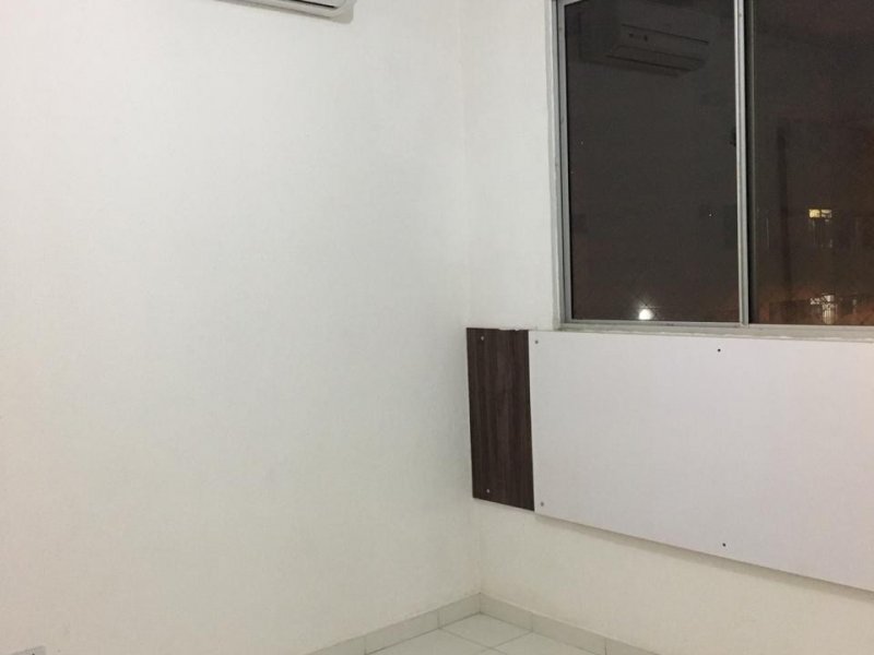 Apartamento à venda Banco de Areia com 55m² e 2 quartos por R$ 160.000 - 1388868458-img-20190621-wa0239.jpg