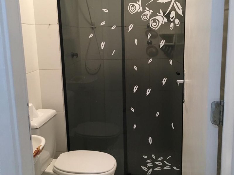 Apartamento à venda Banco de Areia com 55m² e 2 quartos por R$ 160.000 - 1616816044-img-20190621-wa0234.jpg