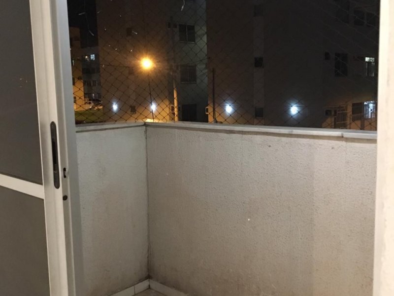 Apartamento à venda Banco de Areia com 55m² e 2 quartos por R$ 160.000 - 1692861942-img-20190621-wa0222.jpg