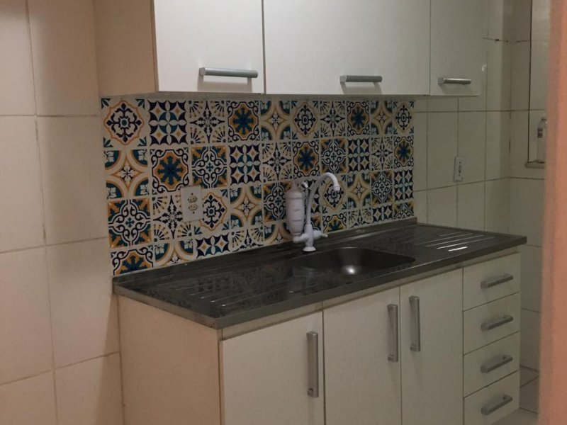 Apartamento à venda Banco de Areia com 55m² e 2 quartos por R$ 160.000 - 1745888730-img-20190621-wa0225.jpg