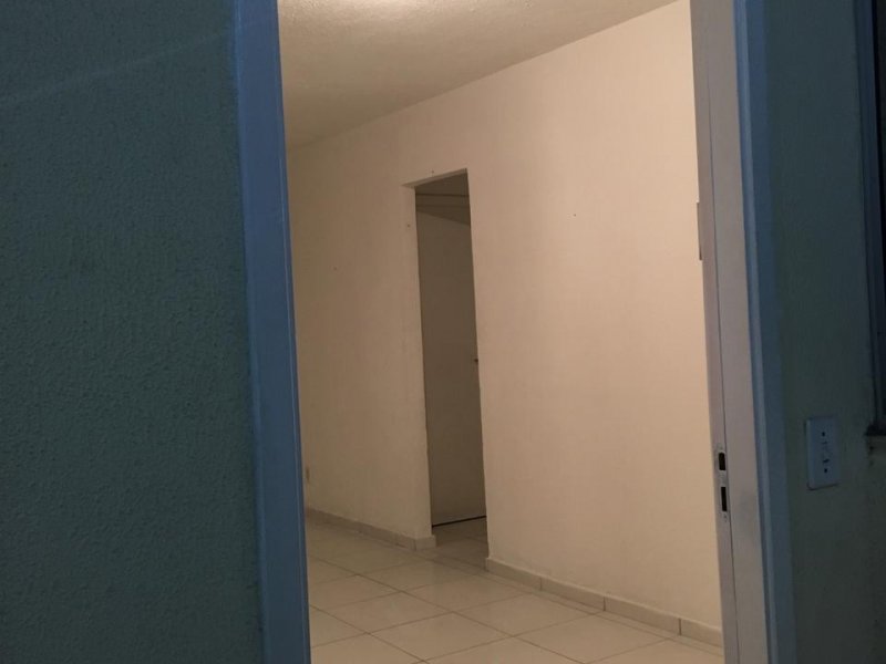 Apartamento à venda Banco de Areia com 55m² e 2 quartos por R$ 160.000 - 1950458279-img-20190621-wa0217.jpg
