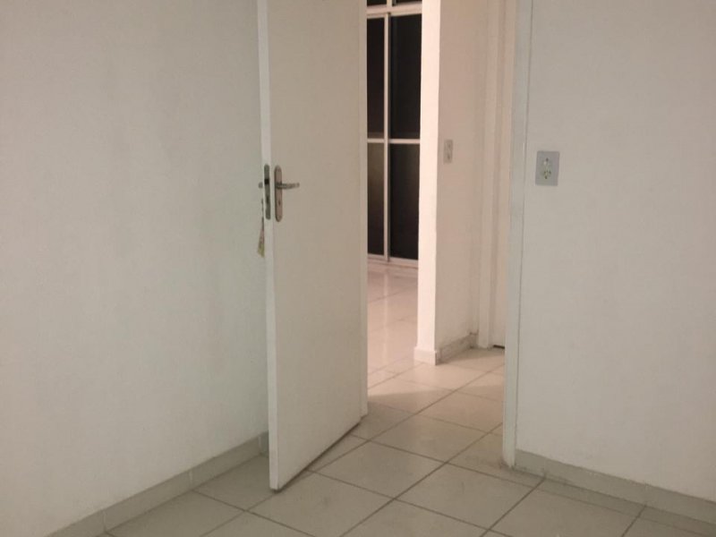 Apartamento à venda Banco de Areia com 55m² e 2 quartos por R$ 160.000 - 463704721-img-20190621-wa0237.jpg