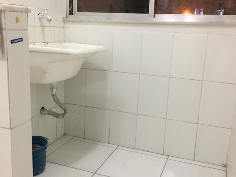 Apartamento à venda Banco de Areia com 55m² e 2 quartos por R$ 160.000 - 50690025-img-20190621-wa0224.jpg