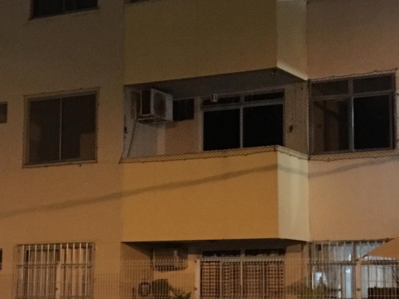 Apartamento à venda Banco de Areia com 55m² e 2 quartos por R$ 160.000 - 758449601-img-20190621-wa0213.jpg