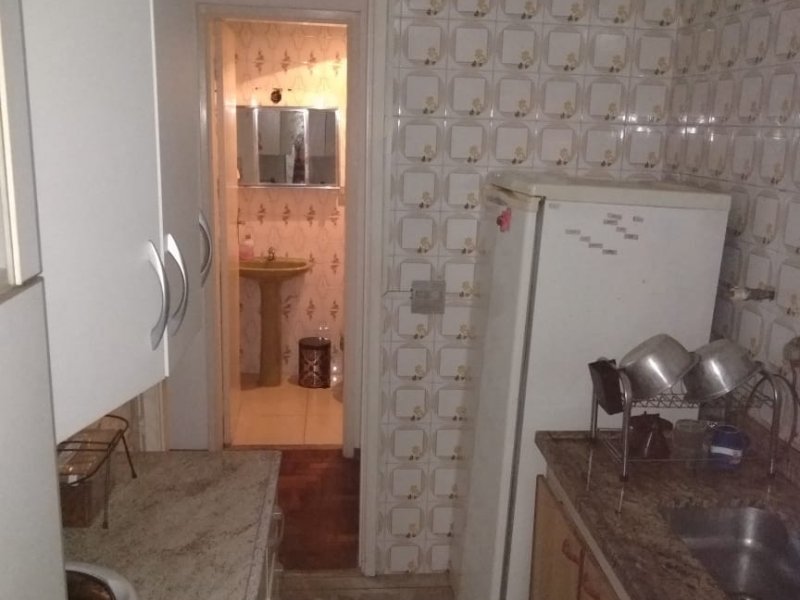 Apartamento à venda Cambuci com 77m² e 1 quarto por R$ 400 - 1364886408-apto-cozinha2.jpeg