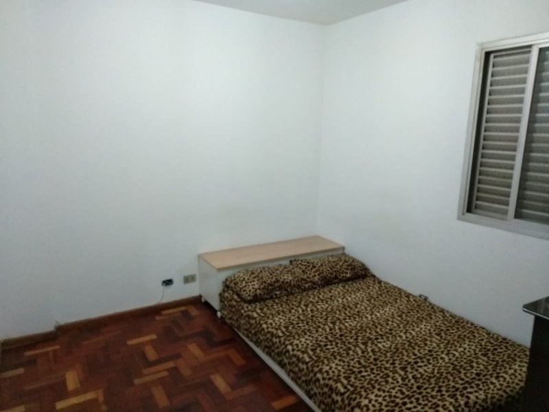 Apartamento à venda Cambuci com 77m² e 1 quarto por R$ 400 - 1932251195-apto-quarto.jpeg