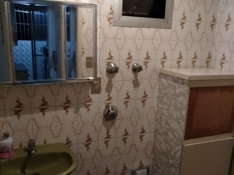 Apartamento à venda Cambuci com 77m² e 1 quarto por R$ 400 - 351705298-apto-wc.jpeg