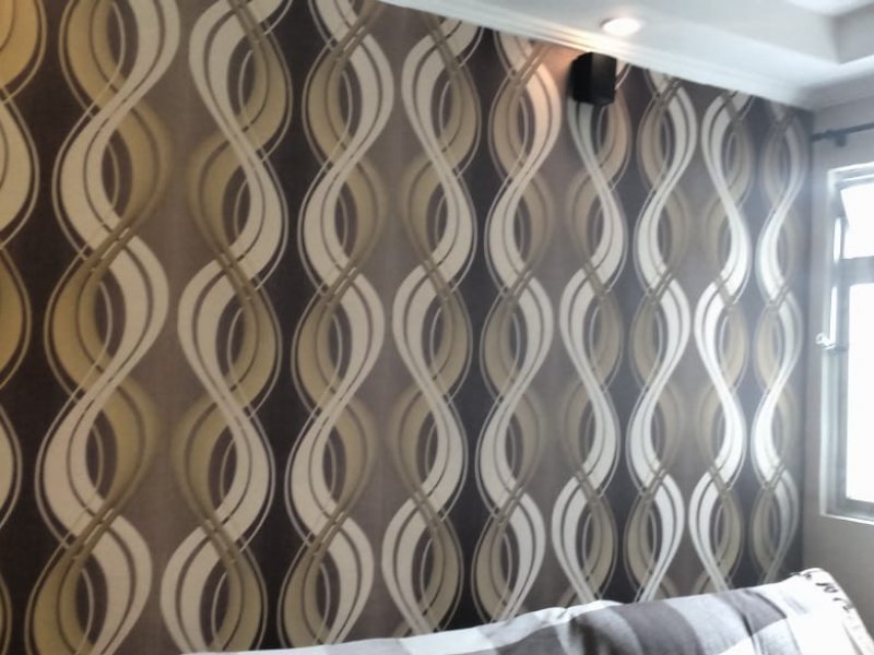 imóvel com 60m² - São Jorge - Santos