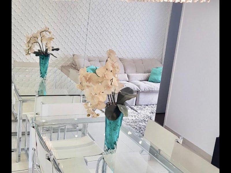 Apartamento à venda Vila Moreira com 64m² e 3 quartos por R$ 460.000 - 1065390211-5f90be4b-6e9d-45e7-988b-ef81242a9cce.jpeg