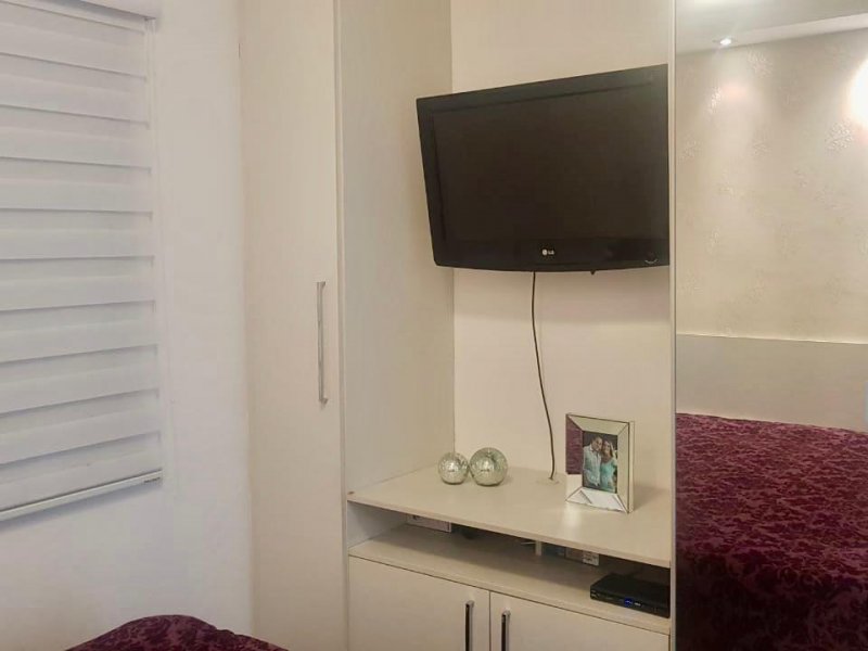 Apartamento à venda Vila Moreira com 64m² e 3 quartos por R$ 460.000 - 1202917538-6b735fe5-65f8-4372-9254-f01d4eec3175.jpeg