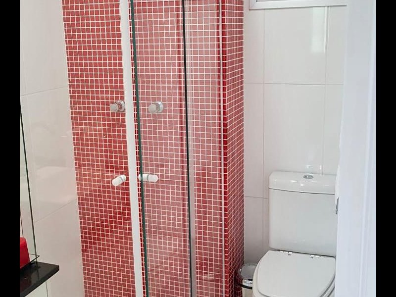 Apartamento à venda Vila Moreira com 64m² e 3 quartos por R$ 460.000 - 1218619424-22696bbc-aec0-487c-be97-2ac1ce8daf70.jpeg
