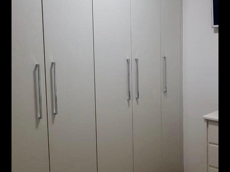 Apartamento à venda Vila Moreira com 64m² e 3 quartos por R$ 460.000 - 1341551615-f00fc3a6-eab9-4f1e-b821-3f10e4a98aa5.jpeg