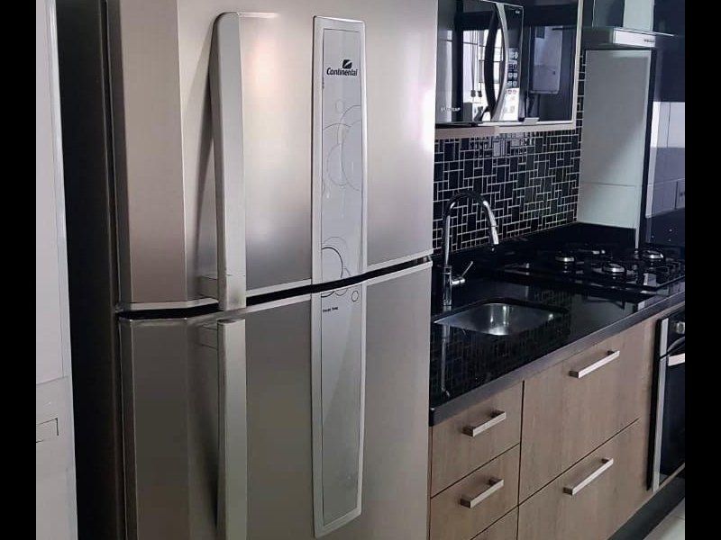 Apartamento à venda Vila Moreira com 64m² e 3 quartos por R$ 460.000 - 1415193654-cbfa79cd-2b2c-40e2-ac32-ddb3fd59a5fb.jpeg
