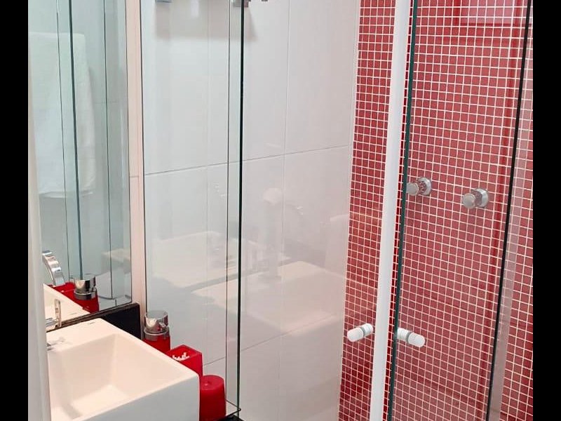 Apartamento à venda Vila Moreira com 64m² e 3 quartos por R$ 460.000 - 1512967813-1b4deb4f-c216-4680-85ee-bcde187abc79.jpeg