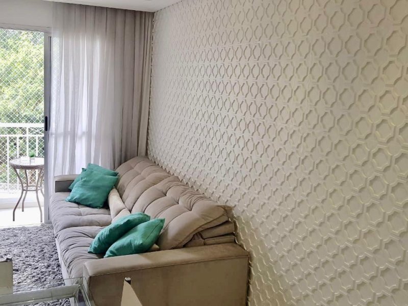 Apartamento à venda Vila Moreira com 64m² e 3 quartos por R$ 460.000 - 1512977044-7da196ed-b11f-484a-9e8b-fe05f27ad673.jpeg