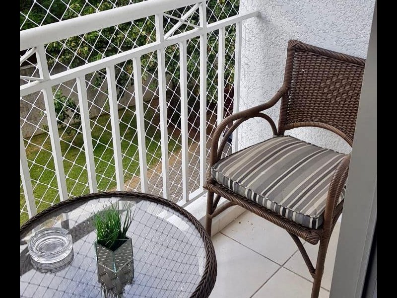 Apartamento à venda Vila Moreira com 64m² e 3 quartos por R$ 460.000 - 1531111014-288caaf5-a6d7-48ed-9d7d-6a0b3e46bb6c.jpeg
