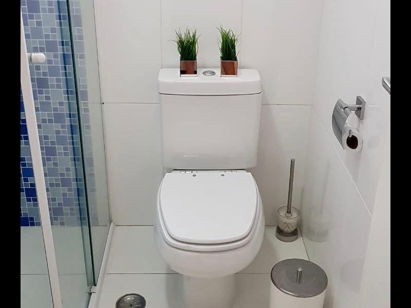 Apartamento à venda Vila Moreira com 64m² e 3 quartos por R$ 460.000 - 1536751628-5a455416-4efa-44b9-9a76-c8ba1a06187f.jpeg