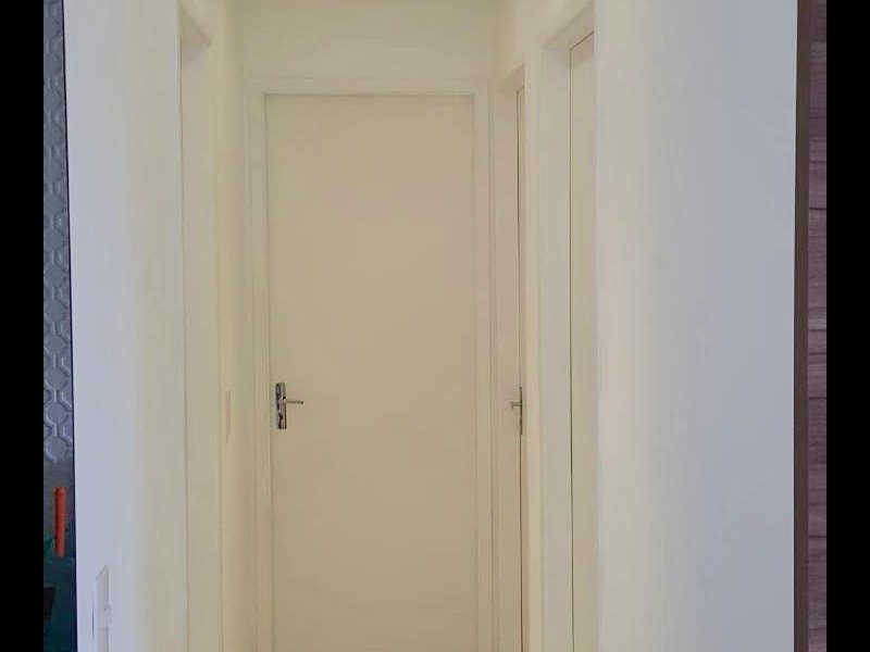 Apartamento à venda Vila Moreira com 64m² e 3 quartos por R$ 460.000 - 1537541669-5b92221b-3217-4407-83d6-cac777688942.jpeg
