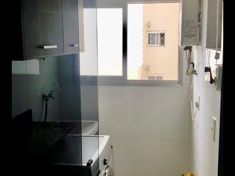 Apartamento à venda Vila Moreira com 64m² e 3 quartos por R$ 460.000 - 1850406814-cccccc5f-bfa2-4a68-9347-383a5de96bce.jpeg