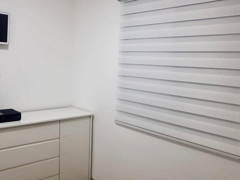 Apartamento à venda Vila Moreira com 64m² e 3 quartos por R$ 460.000 - 2037311351-162056cf-760f-41ae-9fde-90f44061b140.jpeg