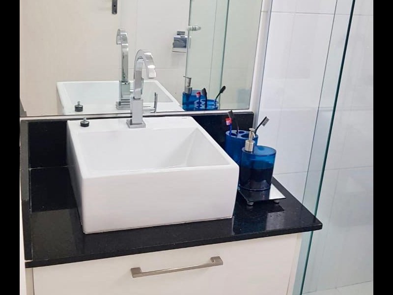 Apartamento à venda Vila Moreira com 64m² e 3 quartos por R$ 460.000 - 403793865-386f8612-7d88-47e7-b78f-736c318908a2.jpeg