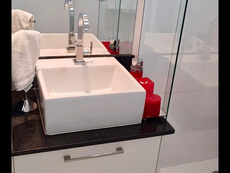 Apartamento à venda Vila Moreira com 64m² e 3 quartos por R$ 460.000 - 430811012-7dac6173-a027-4b1f-a257-8d55289a5a07.jpeg