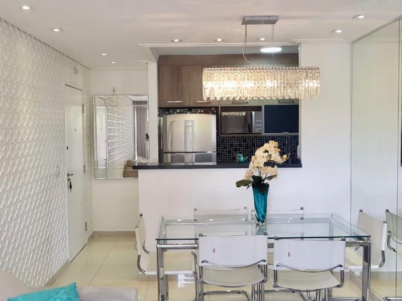 Apartamento à venda Vila Moreira com 64m² e 3 quartos por R$ 460.000 - 453386407-1b032962-642d-4b3f-80f8-3a11cbadcc04.jpeg