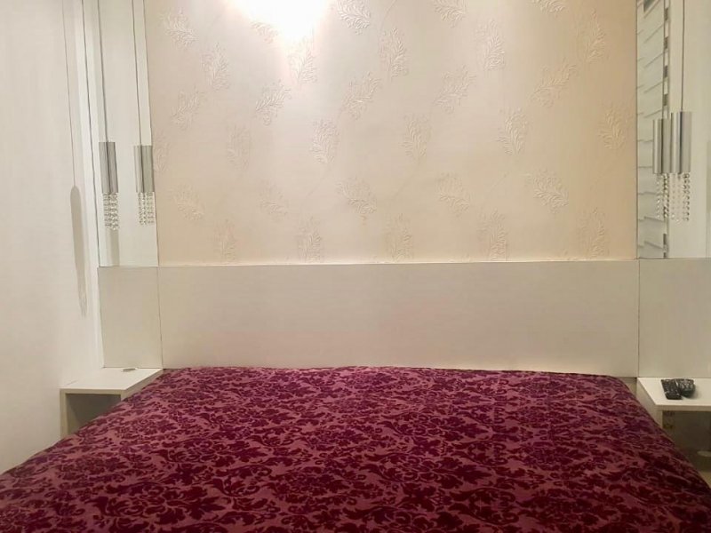 Apartamento à venda Vila Moreira com 64m² e 3 quartos por R$ 460.000 - 52541413-654c1f7d-c32f-4d91-b824-cbafa0e4825c.jpeg