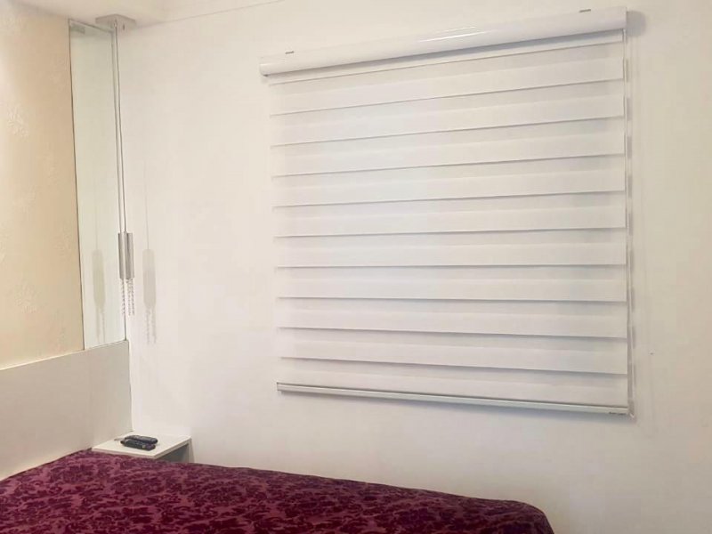 Apartamento à venda Vila Moreira com 64m² e 3 quartos por R$ 460.000 - 606308209-df1b24e6-6c85-4129-a764-17ababd3ae0c.jpeg