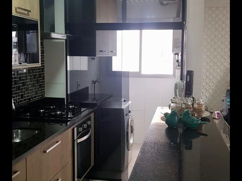 Apartamento à venda Vila Moreira com 64m² e 3 quartos por R$ 460.000 - 703578142-d2f3b66c-6059-42af-9679-a14c49f0bf86.jpeg