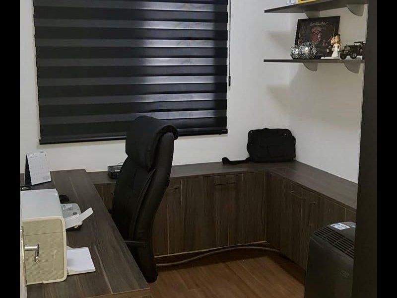 Apartamento à venda Vila Moreira com 64m² e 3 quartos por R$ 460.000 - 898282954-f6afa7f9-f44d-44bf-a06d-ece11449dfdc.jpeg