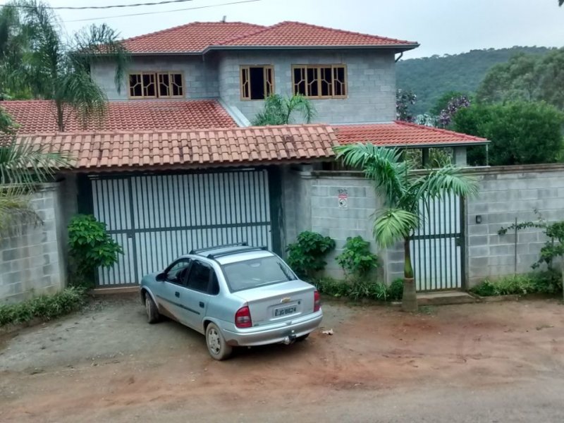 Chácara à venda Itaquaciara com 440m² e 5 quartos por R$ 700.000 - 1887969776-43228c44-24ac-4bb8-be81-23720b13f124.jpeg