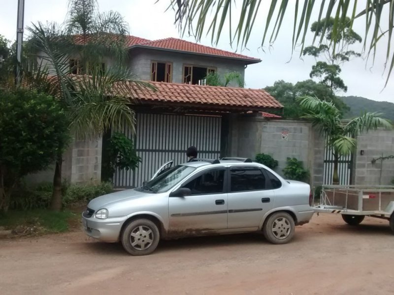 Chácara à venda Itaquaciara com 440m² e 5 quartos por R$ 700.000 - 1907804636-6e3546ca-ec3a-474d-83bb-67e4b38e6fe3.jpeg