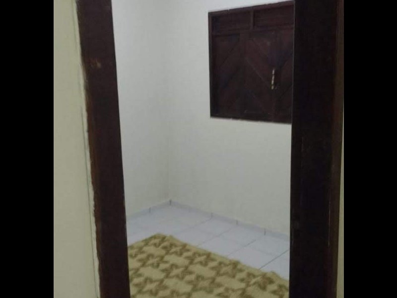 Casa de condomínio à venda Nova Parnamirim com 577m² e 3 quartos por R$ 950.000 - 1165419990-img-20190129-wa0013.jpg