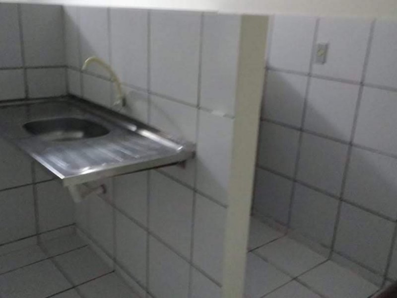 Casa de condomínio à venda Nova Parnamirim com 577m² e 3 quartos por R$ 950.000 - 1328139420-img-20190129-wa0002.jpg