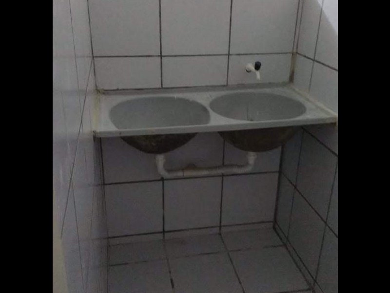 Casa de condomínio à venda Nova Parnamirim com 577m² e 3 quartos por R$ 950.000 - 1446459528-img-20190129-wa0001.jpg